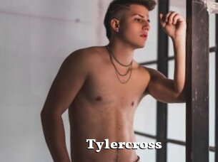 Tylercross