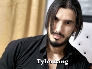 Tylerdang