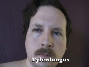 Tylerdangus