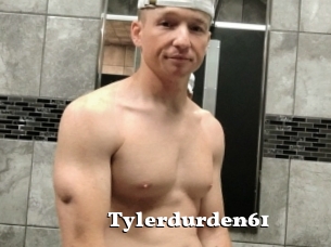 Tylerdurden61