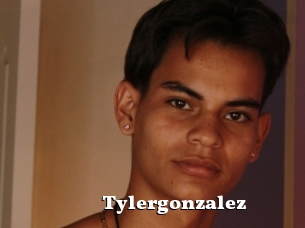 Tylergonzalez
