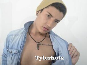 Tylerhotx