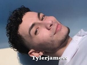 Tylerjamess