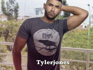 Tylerjones