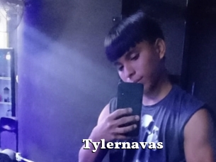 Tylernavas