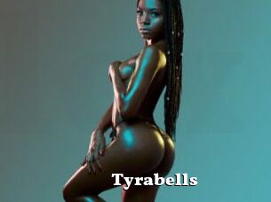 Tyrabells