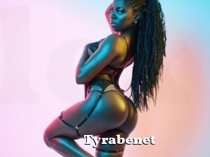 Tyrabenet