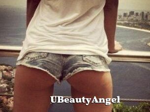 UBeauty_Angel