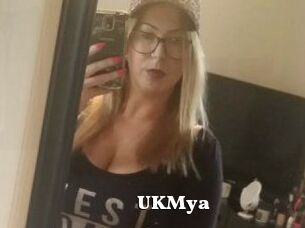UK_Mya