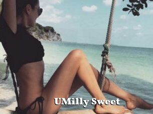 UMilly_Sweet