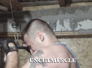 UNCUTMUSCLE