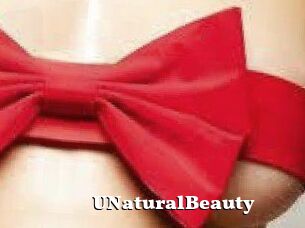 UNaturalBeauty