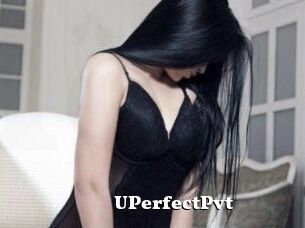 UPerfect_Pvt_