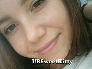 URSweetKitty