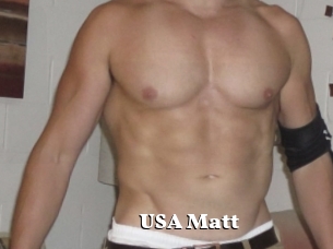 USA_Matt
