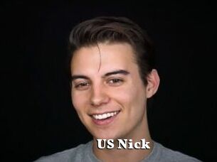 US_Nick