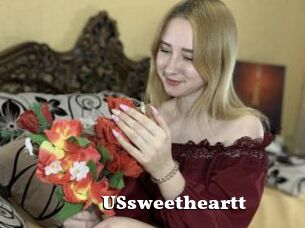 USsweetheartt