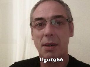 Ugo1966