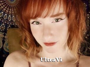 UltraVi