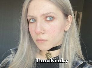 UmaKinky