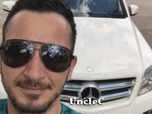 UncleC