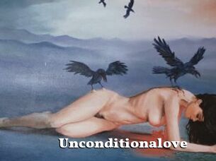Unconditionalove