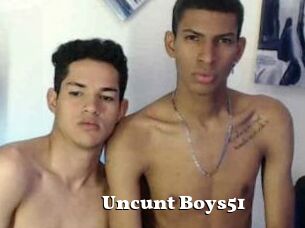 Uncunt_Boys51