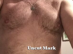 Uncut_Mark