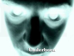 Underborn