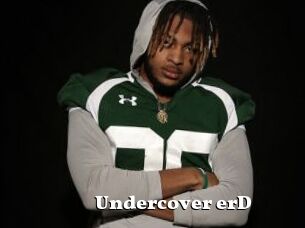 Undercover_erD