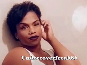 Undercoverfreak86