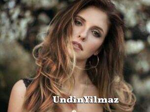 UndinYilmaz