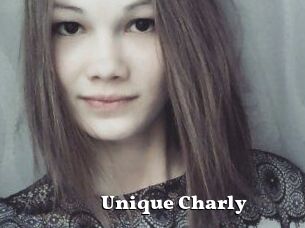 Unique_Charly