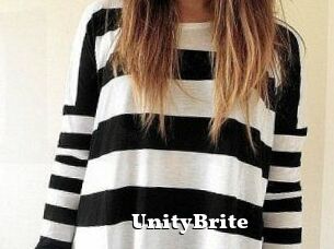UnityBrite