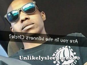 Unlikelysleeper8080