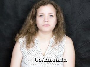 UrAmanda