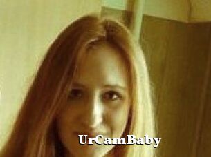 UrCamBaby