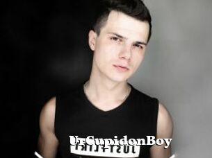 UrCupidonBoy