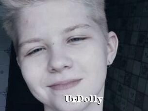 UrDolly