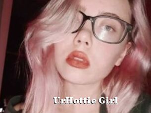 UrHottie_Girl