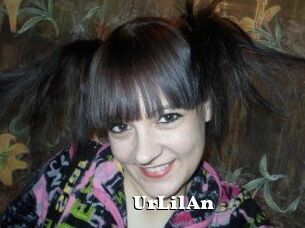 UrLilAn