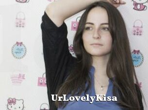 UrLovelyKisa
