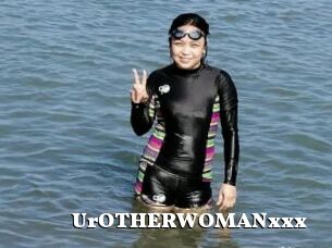 UrOTHERWOMANxxx