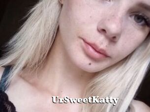 UrSweetKatty