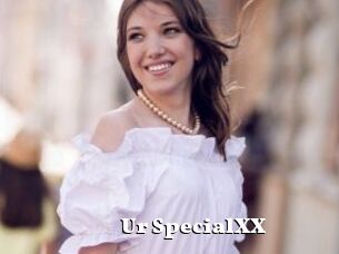 Ur_SpecialXX