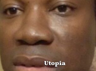 Utopia