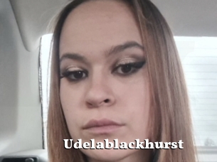 Udelablackhurst