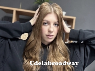 Udelabroadway
