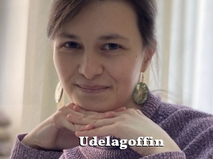 Udelagoffin