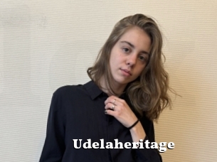 Udelaheritage